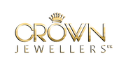 Crown Jewellers UK